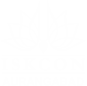 ISKCON Aurangabad