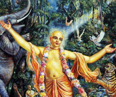 Lord-chaitanya-teachings