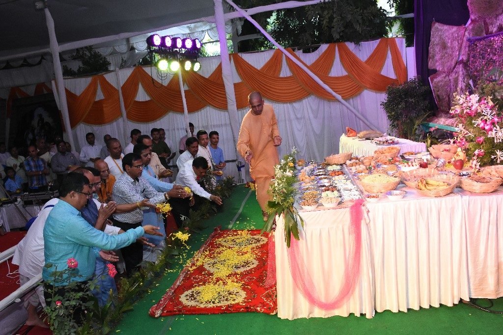 iskcon aurangabad prabhupada appearance day 2018 15